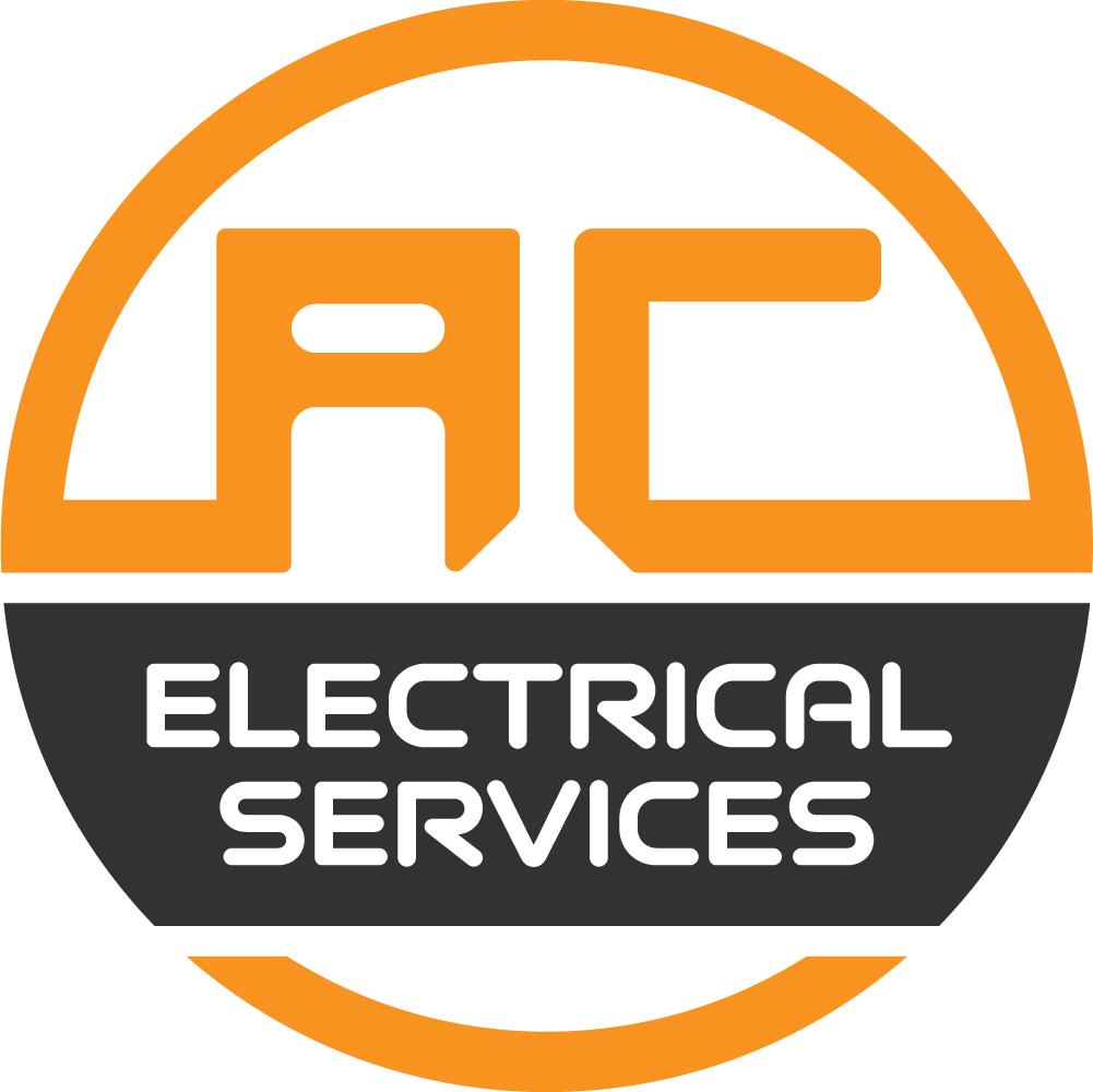 aces_logo_orange-dgrey